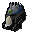 Corrupted slayer helmet