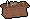 Teak altar