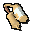 Ancient Tool Gizmo Shell (Costless)