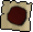 Red dragon leather