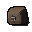 Medium loot bag
