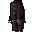 Megaleather chaps (b)