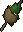 Scarecrow