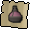 Strong rejuvenation potion