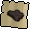 Roseblood cloth