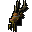 Sifu pet