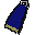 Saradomin cape