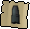 Third age robe