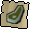 Raw undead beef