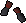 Gloves of ruin