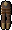 Morytania legs 1