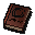 Grimoire