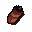 Firecracker