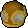 Deep sea helmet