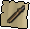 Bronze off hand longsword