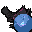 Augmented ancient repriser
