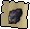 Cobalt chinchompa (unchecked)