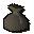 Large pouch