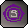 Senntisten teleport (tablet)