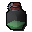 Ranging flask (1)