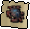 Blue crab