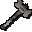 Statius' warhammer
