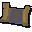 Treasure map