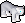 Snow leopard toy