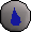 Water rune