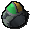 Sixth-Age circuit