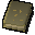 Agility tome