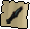 Wand of the praesul
