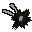 Large fallen star (Runecrafting)