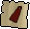 Fremennik red cloak