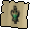 Soulbound lantern