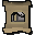 Second wind (cub worldbearer)
