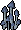 Bogwart