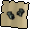 Adamant gauntlets + 2