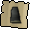 Druidic mage bottom 0