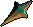 Hermod's armour spike