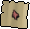 Medium spiky orikalkum salvage