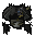 Augmented Torag's platebody (uncharged)