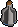 Ogre flask (salt water) (1)