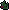 Black Giftwrapped Guard Token
