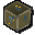 Rune gold-trimmed armour set (sk)