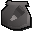 Lava titan pouch(u)