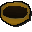 Burnt soup