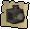 Smithing autoheater