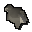 Chinchompa