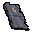 Large chaotic tome